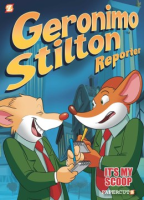 Geronimo_Stilton__reporter